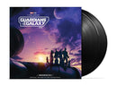 Various Artists - Guardians Of The Galaxy Vol. 3 (Awesome Mix Vol.3) [2xLP]