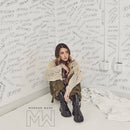 Morgan Wade - Obsessed [LP]