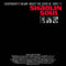 Various Artists - Shaolin Soul Episode 1: Everybody's Talkin' About The Good Ol' Days!!! [2xLP+CD]