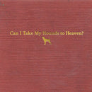 Tyler Childers - Can I Take My Hounds To Heaven? [3xLP]