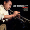 Lee Morgan - Infinity [LP - Tone Poet]