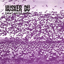 Husker Du - Eight Miles High [7"]