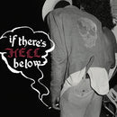 Various Artists - If There's Hell Below [LP - Red]