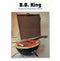 B.B. King - Indianola Mississippi Seeds [LP]