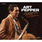 Art Pepper - An Afternoon In Norway: The Kongsberg Concert [2xLP]
