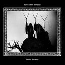 Spectral Wound - Infernal Decadence [LP]