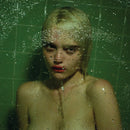 Sky Ferreira - Night Time, My Time [LP - Love In Stereo/Iridescent Green]
