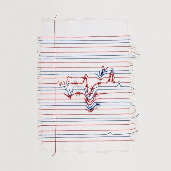 Various Artists - Passages: Artists In Solidarity With Immigrants Refugees And Asylum Seekers [LP]