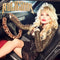 Dolly Parton - Rockstar [4xLP]