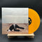 Soft Kill – Canary Yellow [LP - Yellow]