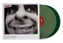 Phish - Billy Breathes [2xLP - Above The Trees/Green]