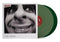 Phish - Billy Breathes [2xLP - Above The Trees/Green]