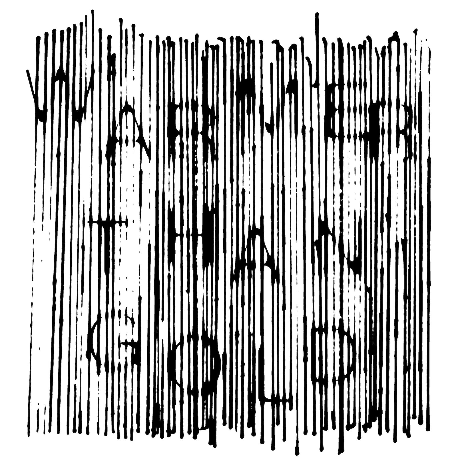 GUV - Warmer Than Gold (First Run Club) [LP - Silver Nugget]
