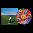 Forrest Frank - Child Of God II [2xLP]