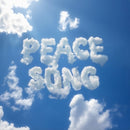 Fat Dog - Peace Song [LP]