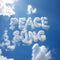 Fat Dog - Peace Song [LP]