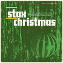 Various Artists - Stax Christmas [LP]