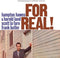 Hampton Hawes - For Real! [LP - Acoustic Sounds Series]