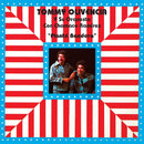 Tommy Y Su Orquesta Olivencia - Plante Bandera [LP]