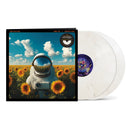 Tears For Fears - Songs For A Nervous Planet [2xLP - Cream]