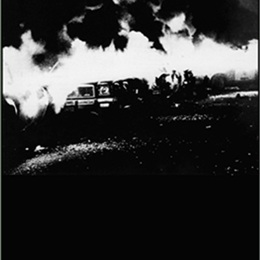 Dead Kennedys - Fresh Fruit For Rotting Vegetables [Cassette]