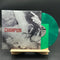 Champion – Promises Kept [LP - Green Transparent]