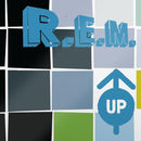 R.E.M. - Up (25th Anniversary) [2xLP]