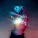 Fletcher - Girl Of My Dreams [LP]