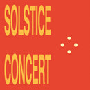 Fabiano Do Nascimento - Solstice Concert [LP