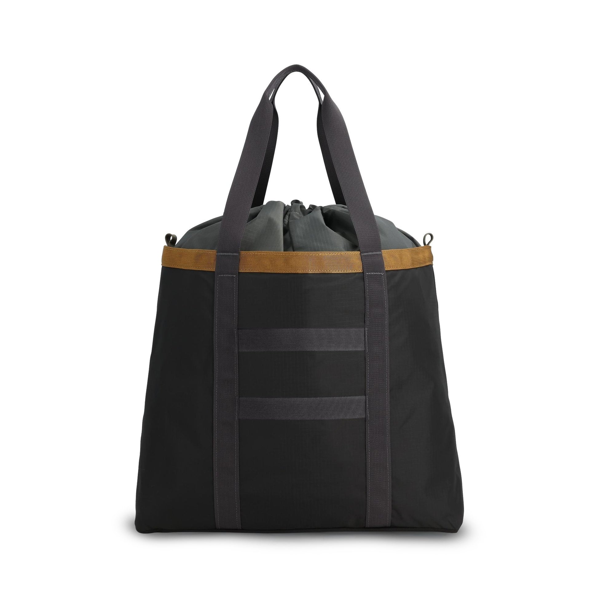 Topo Designs - Mountain Utility Tote [Merch - Tote Bag]