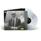 Moby - Resound NYC [2xLP - Clear]