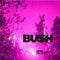 Bush - Loaded: The Greatest Hits 1994-2023 [2xLP - Cloudy Clear]