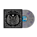 Jimmy Page & The Black Crowes - Live At The Greek [2xLP - Indie Exclusive]