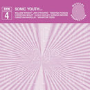 Sonic Youth - Goodbye 20th Century (25th Anniversary) [2xLP]
