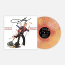 Dolly Parton - 9 To 5 & Other Odd Jobs [LP - Orange]