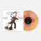 Dolly Parton - 9 To 5 & Other Odd Jobs [LP - Orange]