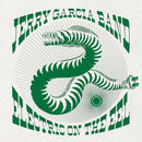 Jerry Garcia Band - Electric On The Eel [6xCD]