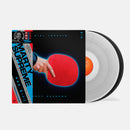 Daniel Lopatin - Marty Supreme (Original Soundtrack) [2xLP - Black & Clear]