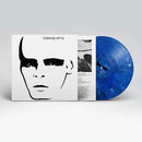 Gary Numan / Tubeway Army - Tubeway Army [LP - Blue]