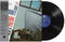 Clark Terry Quartet & Thelonious Monk - In Orbit [LP]