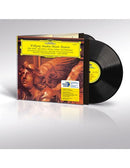 Karl Böhm - Wolfgang Amadeus Mozart: Requiem [2xLP]