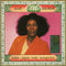 Alice Coltrane - Radha-Krsna Nama Sankirtana [LP]