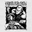Cold As Life - 1992 - 1993 Demos [LP]