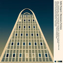 Go Go Penguin - Necessary Fictions [2xLP]