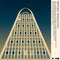 Go Go Penguin - Necessary Fictions [2xLP]