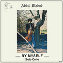 Abdul Wadud - By Myself [LP]