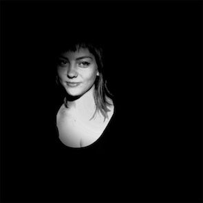 Angel Olsen - Strange Cacti [Cassette]