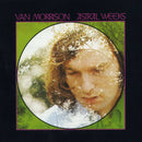 Van Morrison - Astral Weeks [LP]