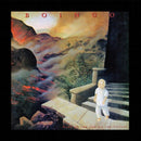 Oingo Boingo - Dark At The End Of The Tunnel [LP - Volcano Gold & Red]