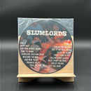 Slumlords – Slumlords [LP - Picture Disc]